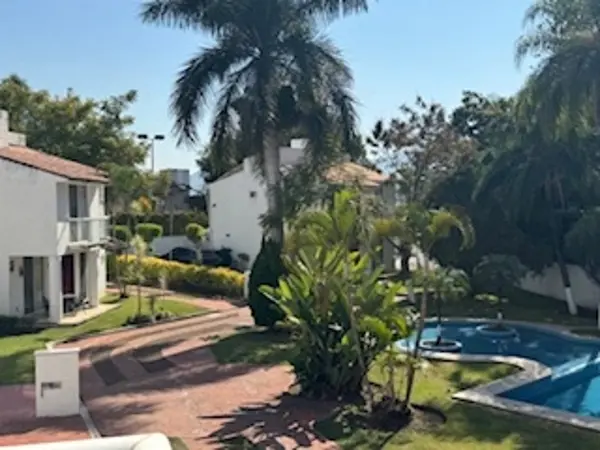 Casa en venta en Centro Jiutepec, Jiutepec — foto 2 de 20