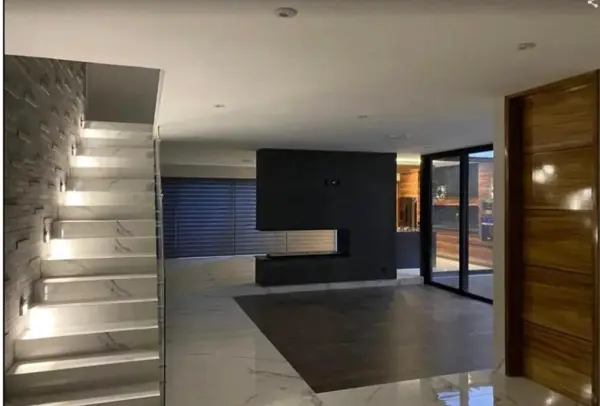 Casa en venta en Juriquilla, Querétaro — foto 3 de 8