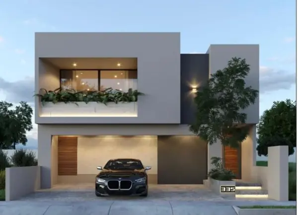 Casa en venta en Juriquilla, Querétaro, Querétaro