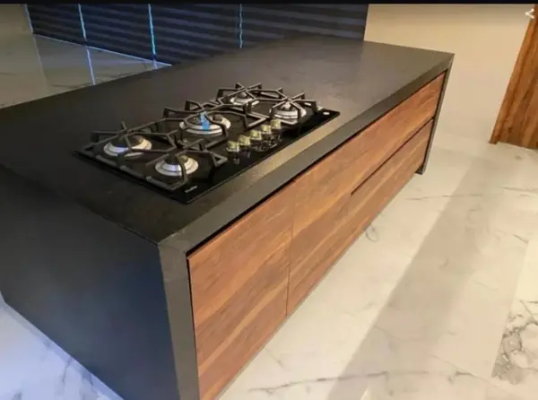 Casa en venta en Juriquilla, Querétaro — foto 2 de 8