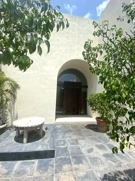 Casa en venta en Puerta de Hierro, Zapopan — foto 3 de 22