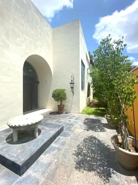Casa en venta en Puerta de Hierro, Zapopan — foto 2 de 22