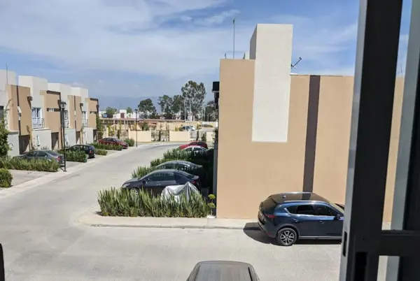 Casa en venta en San Pedro Totoltepec, Toluca — foto 2 de 22