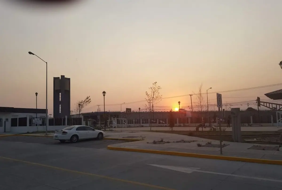 Casa en venta en San Pedro Totoltepec, Toluca — foto 1 de 22