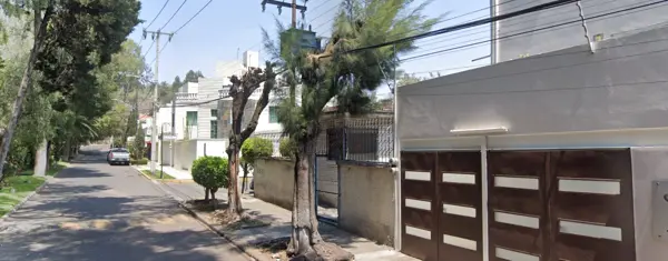 Casa en venta en Lomas Estrella, Iztapalapa — foto 3 de 11