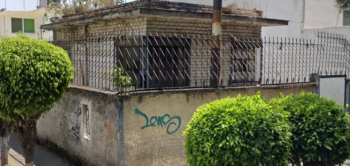 Casa en venta en Lomas Estrella, Iztapalapa — foto 1 de 11