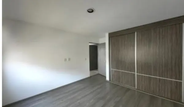 Departamento en renta en Napoles, Benito Juárez — foto 3 de 9