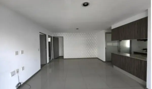 Departamento en renta en Napoles, Benito Juárez, Ciudad de México Departamento en renta en Napoles, Benito Juárez, Ciudad de México