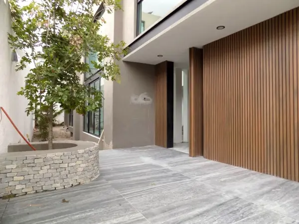 Casa en venta en Puerta de Hierro, Zapopan — foto 3 de 47