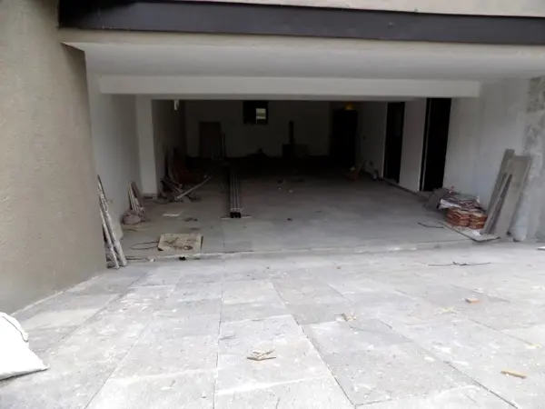 Casa en venta en Puerta de Hierro, Zapopan — foto 2 de 47