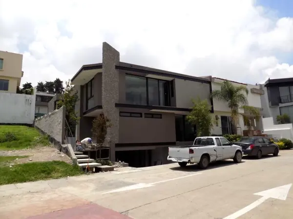 Casa en venta en Puerta del Bosque, Zapopan — foto 2 de 37