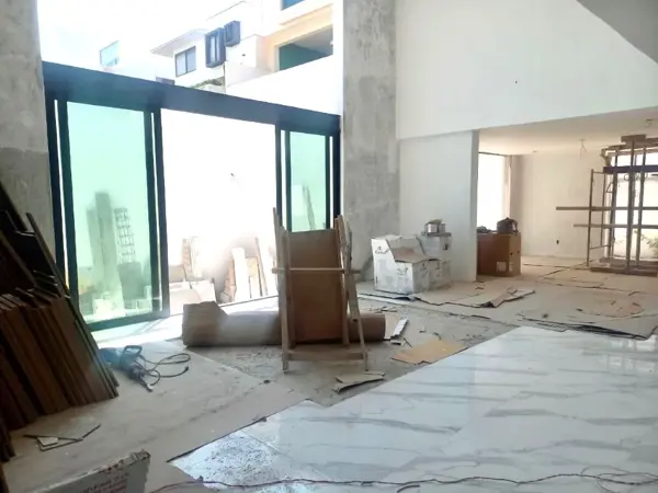 Casa en venta en Puerta del Bosque, Zapopan — foto 3 de 37
