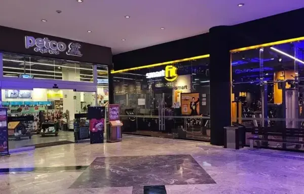 Local en renta en San Angel, Álvaro Obregón — foto 2 de 15
