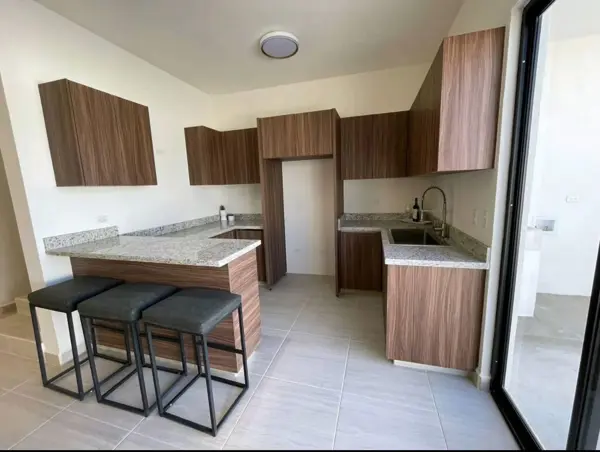 Casa en venta en Paraíso del Sol, La Paz — foto 3 de 8