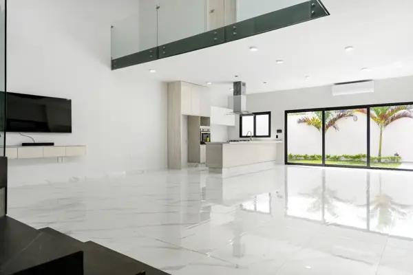 Casa en venta en Playas del Conchal, Alvarado — foto 2 de 36