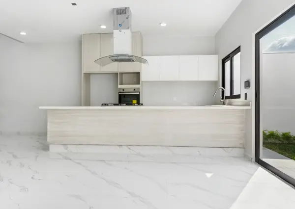 Casa en venta en Playas del Conchal, Alvarado — foto 3 de 36