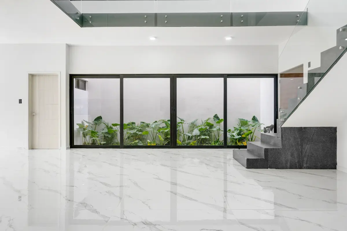 Casa en venta en Playas del Conchal, Alvarado — foto 1 de 36