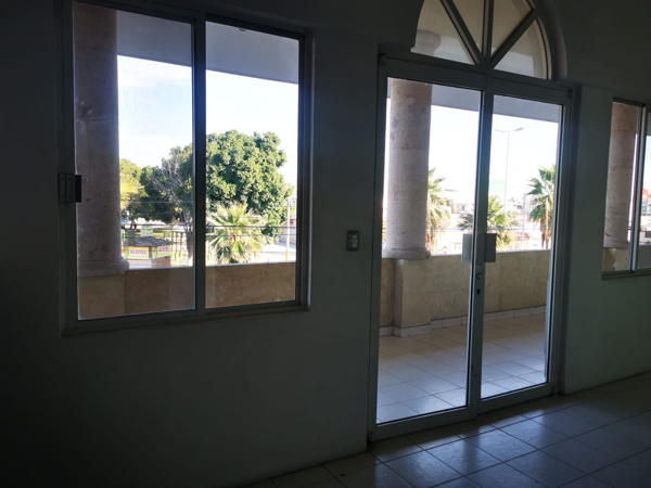 Oficina en renta en Residencial Campestre la Rosita, Torreón — foto 2 de 15