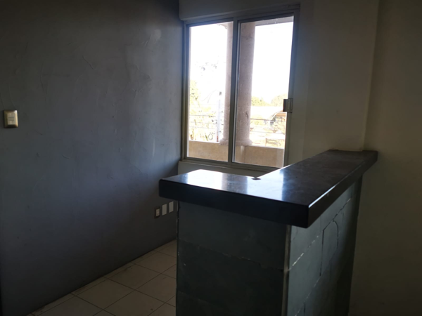 Oficina en renta en Residencial Campestre la Rosita, Torreón — foto 3 de 15