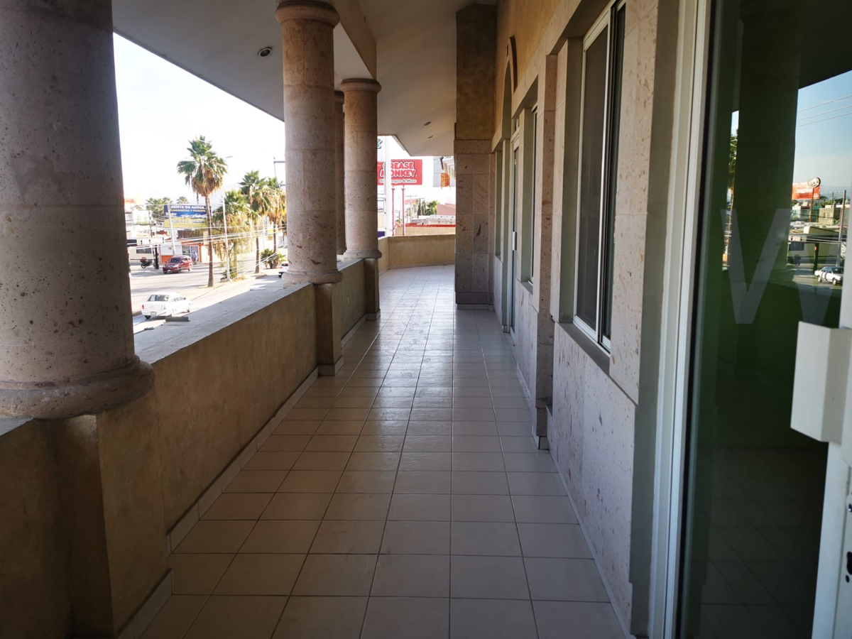 Oficina en Renta en Residencial Campestre la Rosita, Torreón, Coahuila de Zaragoza