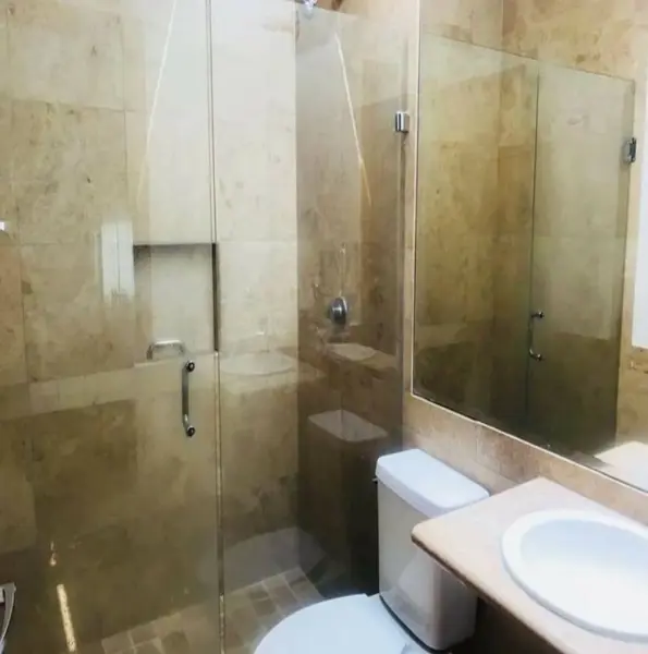 Casa en venta en La Purisima, Aguascalientes — foto 3 de 10