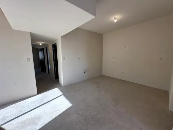 Casa en venta en Foresta Residencial, Mexicali — foto 2 de 17