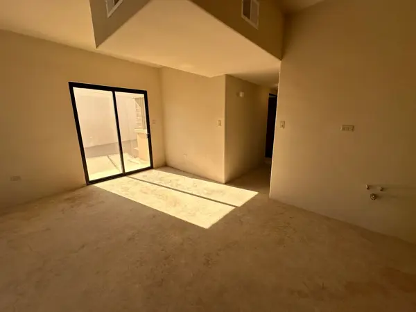 Casa en venta en Foresta Residencial, Mexicali — foto 3 de 17