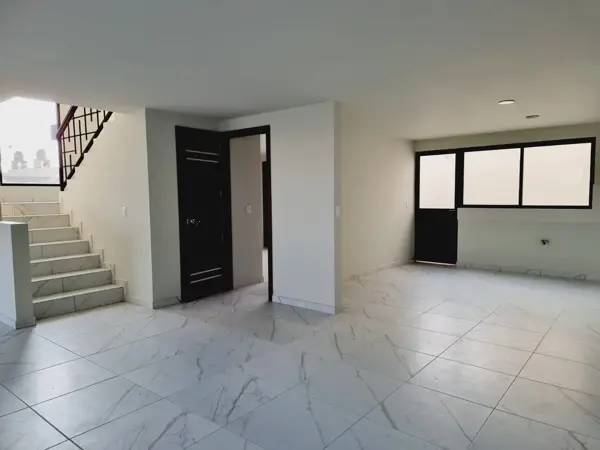 Casa en venta en Hacienda la Herradura, Pachuca de Soto — foto 3 de 18