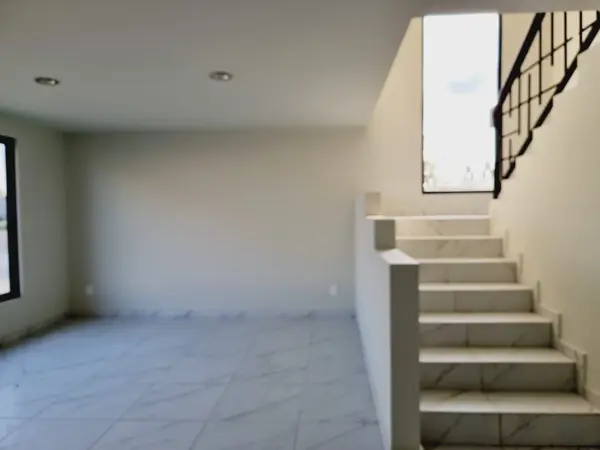Casa en venta en Hacienda la Herradura, Pachuca de Soto — foto 2 de 18