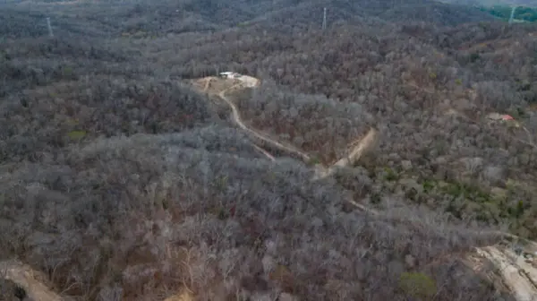 Terreno en venta en Río Tangolunda (La Jabalina), Santa María Huatulco — foto 2 de 13