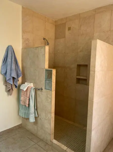 Casa en venta en Carrizal, San Pedro Mixtepec -Dto. 22 - — foto 3 de 19