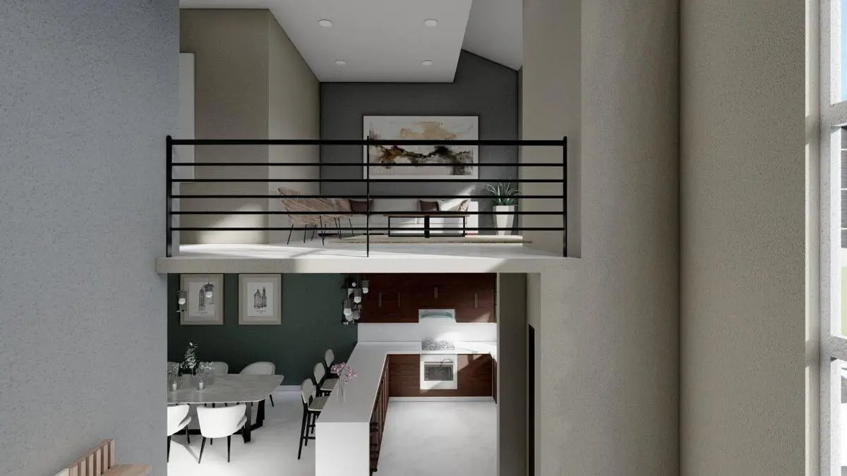 Departamento en venta en Sector M, Santa María Huatulco — foto 1 de 14