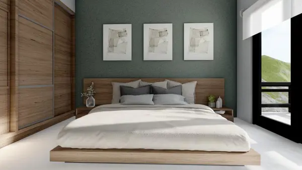 Departamento en venta en Sector M, Santa María Huatulco — foto 3 de 14
