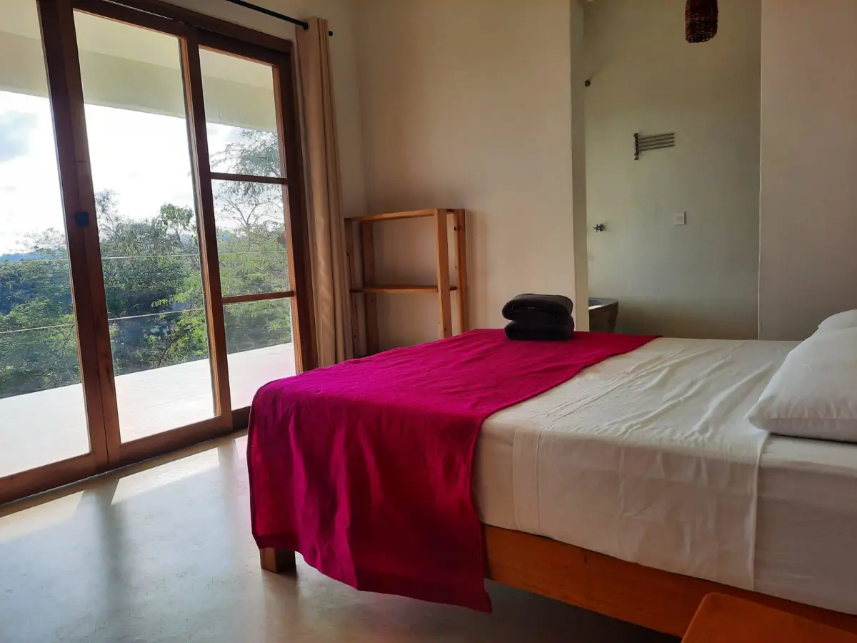 Casa en venta en Mazunte, Santa María Tonameca — foto 1 de 12