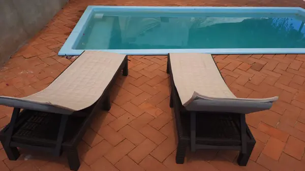 Casa en venta en Mazunte, Santa María Tonameca — foto 3 de 12