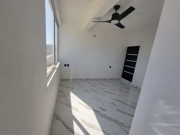 Casa en venta en Sector H, Santa María Huatulco — foto 2 de 20