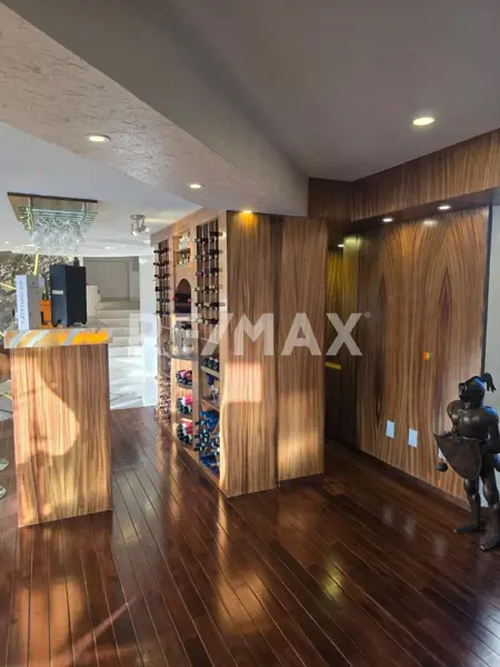 Departamento en venta en Hacienda de las Palmas, Huixquilucan — foto 3 de 47