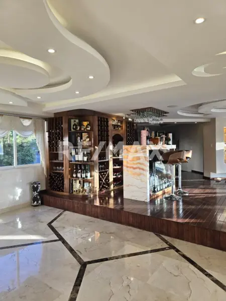 Departamento en venta en Hacienda de las Palmas, Huixquilucan — foto 2 de 47
