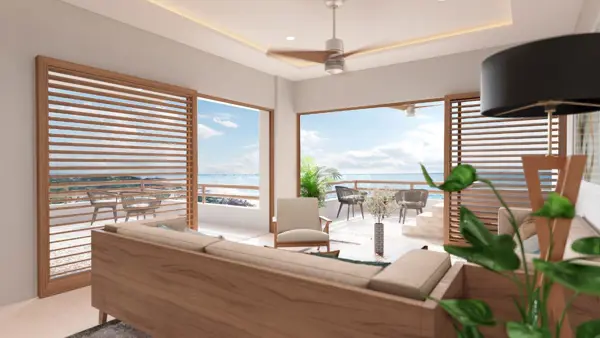 Departamento en venta en Sector C, Santa María Huatulco — foto 3 de 10