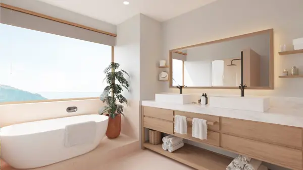 Departamento en venta en Sector C, Santa María Huatulco — foto 3 de 10