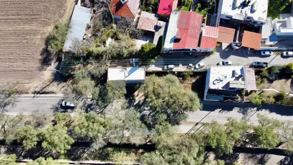 Terreno en venta en Residencial San Carlos, León — foto 3 de 9