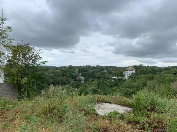 Terreno en venta en Agete, San Pedro Pochutla — foto 2 de 5
