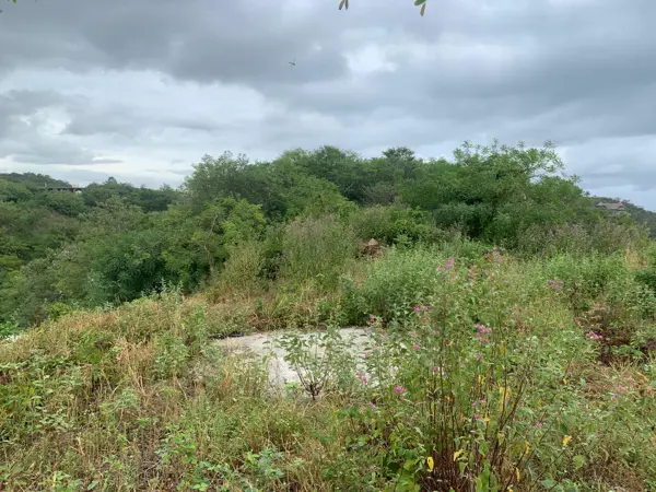Terreno en venta en Agete, San Pedro Pochutla — foto 3 de 5
