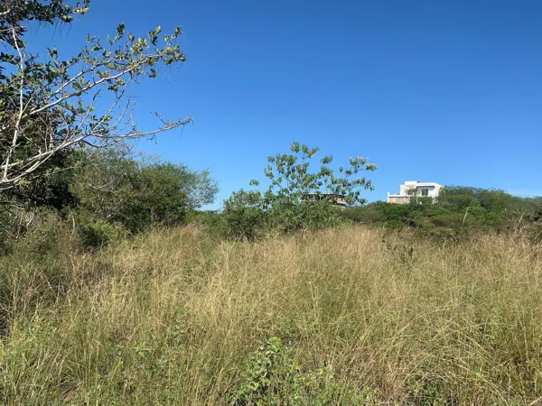 Terreno en venta en La Mina, San Pedro Pochutla — foto 2 de 8