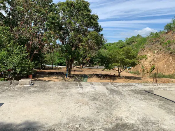 Casa en venta en Puerto Ángel Centro, San Pedro Pochutla — foto 2 de 8