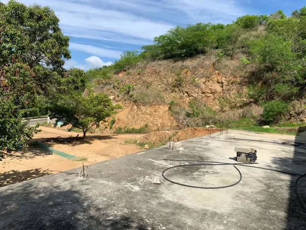 Casa en venta en Puerto Ángel Centro, San Pedro Pochutla — foto 3 de 8