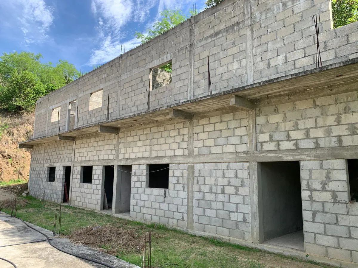 Terreno en venta en Puerto Ángel Centro, San Pedro Pochutla — foto 1 de 8