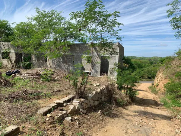 Terreno en venta en Puerto Ángel Centro, San Pedro Pochutla — foto 2 de 8