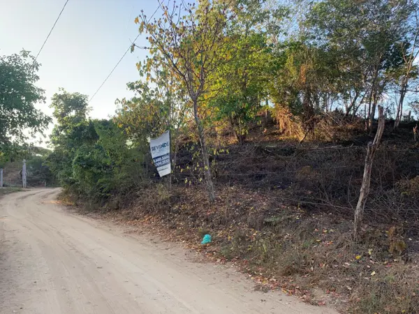Terreno en venta en Puerto Ángel Centro, San Pedro Pochutla — foto 2 de 7