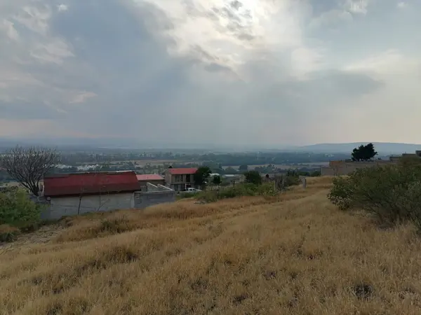 Terreno en venta en Apaseo El Grande Centro, Apaseo El Grande — foto 2 de 5